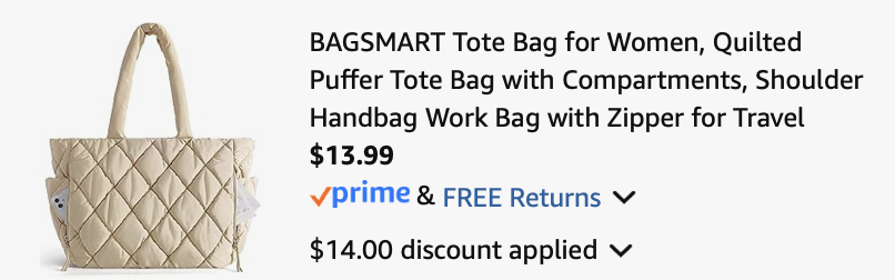 Screenshot 2025 07 31 at 12 23 37 PM